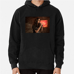 The Life List – Limited Edition Heart’s Desire The Life List Hoodies