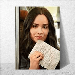The Life List – Collector’s Dream Edition The Life List Posters