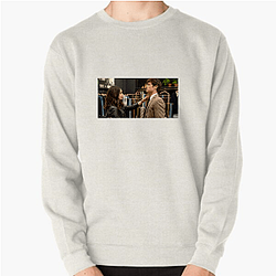 The Life List – Best Moments, Best Love The Life List Sweatshirts