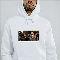 The Life List – Best Moments, Best Love The Life List Hoodies