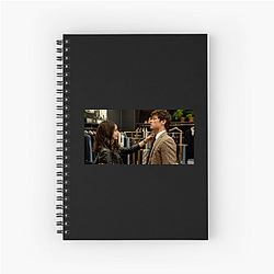 The Life List – Best Moments, Best Love The Life List Notebook