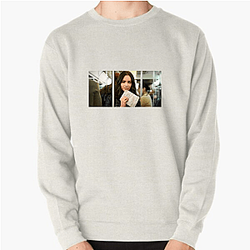 The Life List – Collector’s Dream Edition The Life List Sweatshirts