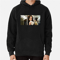 The Life List – Collector’s Dream Edition The Life List Hoodies