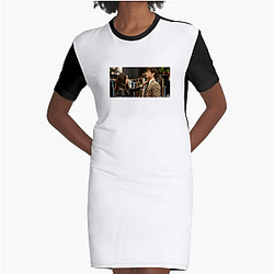 The Life List – Best Moments, Best Love The Life List Dresses