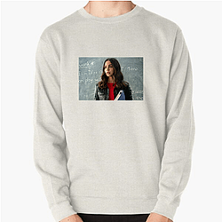 The Life List – Ultimate Romance Collection The Life List Sweatshirts