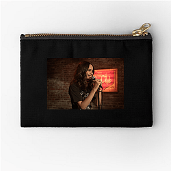 The Life List – Limited Edition Heart’s Desire The Life List Zipper Pouches