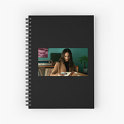 The Life List – Ultimate Love Story Edition The Life List Notebook