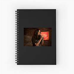 The Life List – Limited Edition Heart’s Desire The Life List Notebook