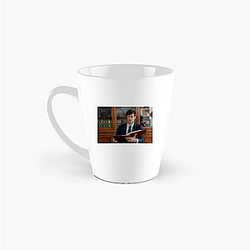The Life List – Best of Love Stories The Life List Mugs