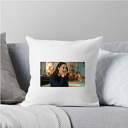The Life List – Ultimate Love Story Edition The Life List Pillows Cover