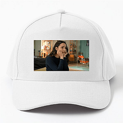 The Life List – Ultimate Love Story Edition The Life List Hats & Caps