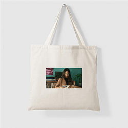 The Life List – Ultimate Love Story Edition The Life List Bags