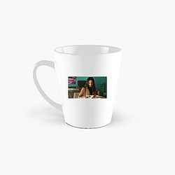 The Life List – Ultimate Love Story Edition The Life List Mugs