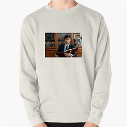 The Life List – Best of Love Stories The Life List Sweatshirts