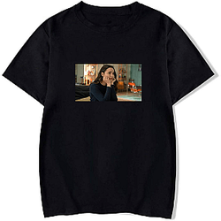 The Life List – Ultimate Love Story Edition The Life List T-Shirts