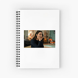 The Life List – Ultimate Love Story Edition The Life List Notebook