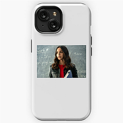 The Life List – Ultimate Romance Collection The Life List iPhone Cases
