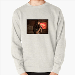 The Life List – Limited Edition Heart’s Desire The Life List Sweatshirts