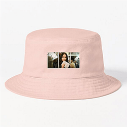 The Life List – Collector’s Dream Edition The Life List Hats & Caps