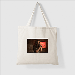 The Life List – Limited Edition Heart’s Desire The Life List Bags