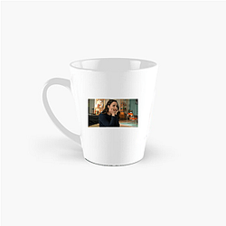 The Life List – Ultimate Love Story Edition The Life List Mugs