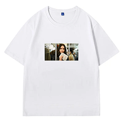 The Life List – Collector’s Dream Edition The Life List T-Shirts