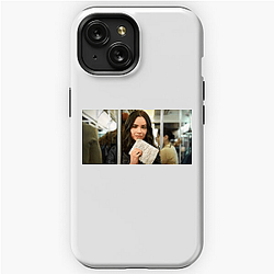 The Life List – Collector’s Dream Edition The Life List iPhone Cases
