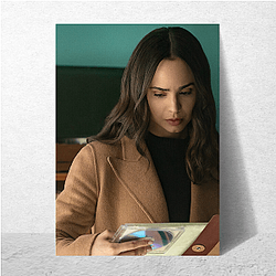 The Life List – Ultimate Love Story Edition The Life List Posters