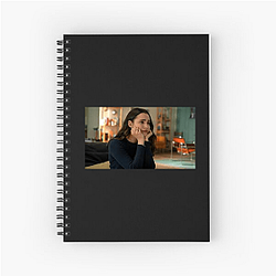 The Life List – Ultimate Love Story Edition The Life List Notebook