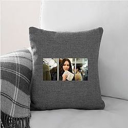 The Life List – Collector’s Dream Edition The Life List Pillows Cover