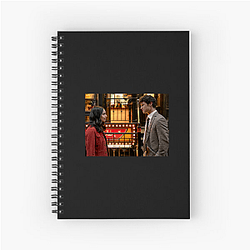 The Life List – Exclusive Love Moments The Life List Notebook