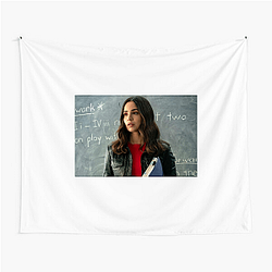 The Life List – Ultimate Romance Collection The Life List Tapestries