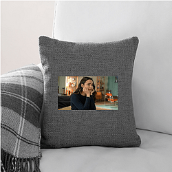 The Life List – Ultimate Love Story Edition The Life List Pillows Cover