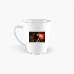 The Life List – Limited Edition Heart’s Desire The Life List Mugs