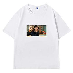 The Life List – Ultimate Love Story Edition The Life List T-Shirts