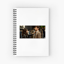 The Life List – Best Moments, Best Love The Life List Notebook
