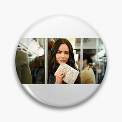 The Life List – Collector’s Dream Edition The Life List Pins