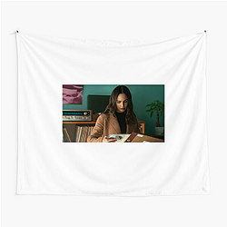 The Life List – Ultimate Love Story Edition The Life List Tapestries