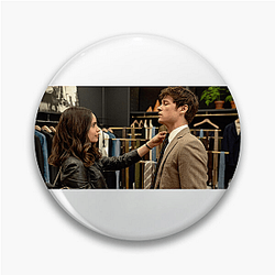 The Life List – Best Moments, Best Love The Life List Pins