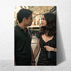 The Life List – Limited Edition Art The Life List Posters