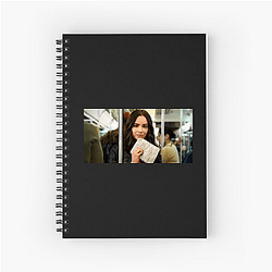 The Life List – Collector’s Dream Edition The Life List Notebook