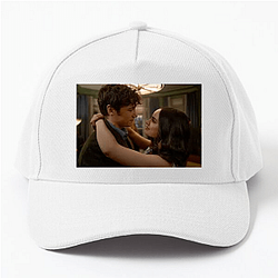 The Life List – Exclusive Love Story Prints The Life List Hats & Caps