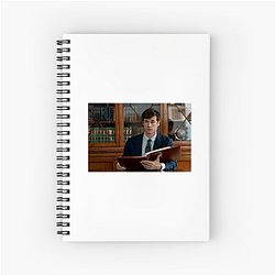 The Life List – Best of Love Stories The Life List Notebook