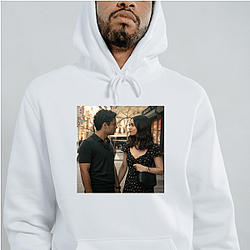 The Life List – Limited Edition Art The Life List Hoodies