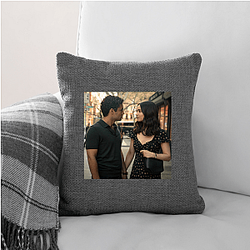 The Life List – Limited Edition Art The Life List Pillows Cover