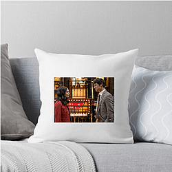 The Life List – Exclusive Love Moments The Life List Pillows Cover