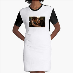 The Life List – Exclusive Love Story Prints The Life List Dresses