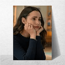 The Life List – Ultimate Love Story Edition The Life List Posters