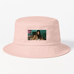 The Life List – Ultimate Love Story Edition The Life List Hats & Caps