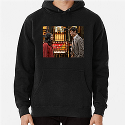 The Life List – Exclusive Love Moments The Life List Hoodies